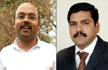 Varuna Seat May Witness Battle Royale Between Siddaramaiah Junior Versus Yeddyurappas Son